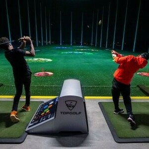 Draw Shank Redemption (Memphis, TN)